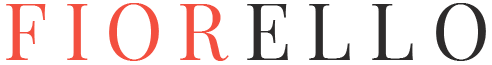 logo-ul